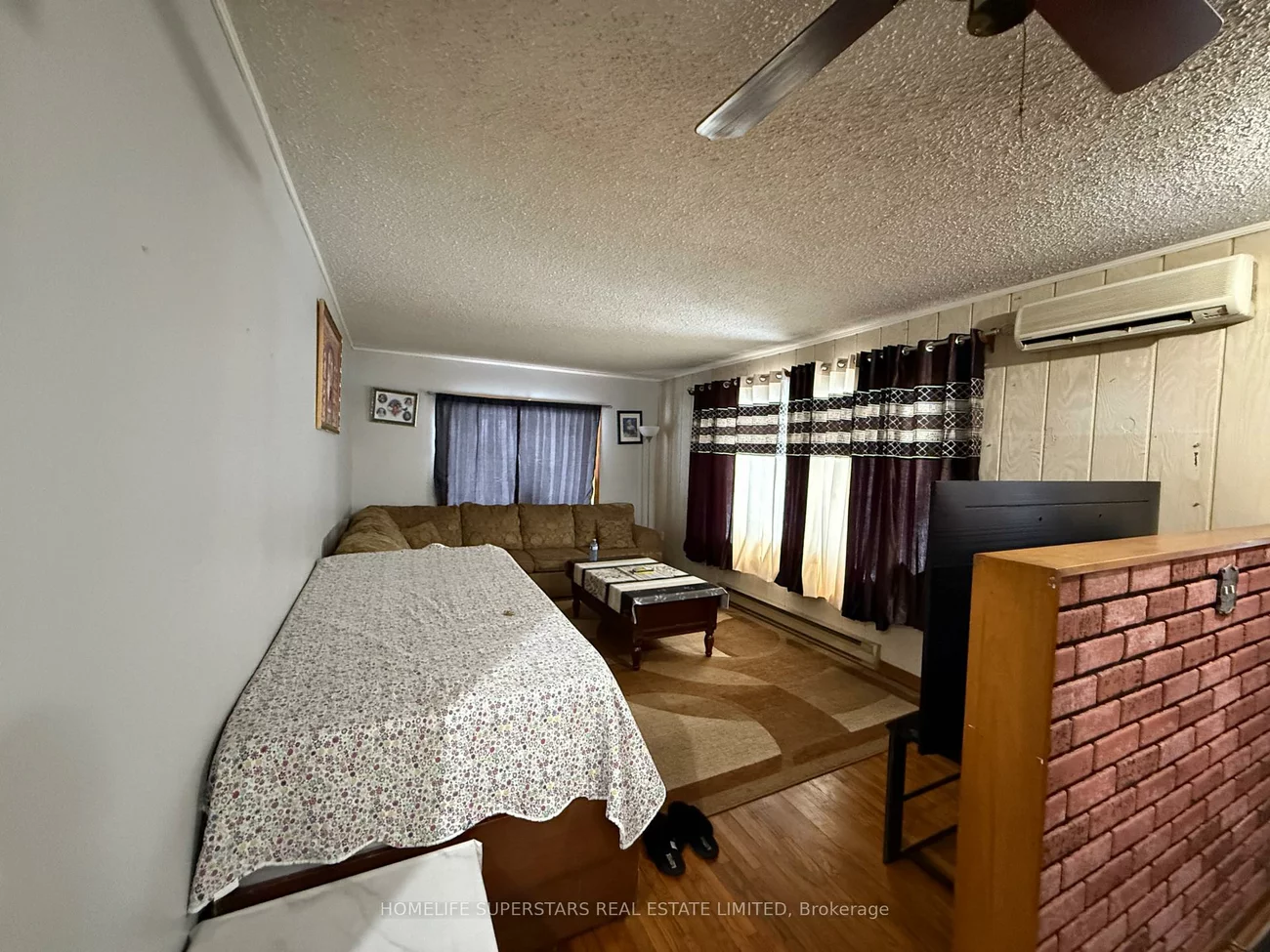 6764, Castlederg, Rural Caledon, Caledon