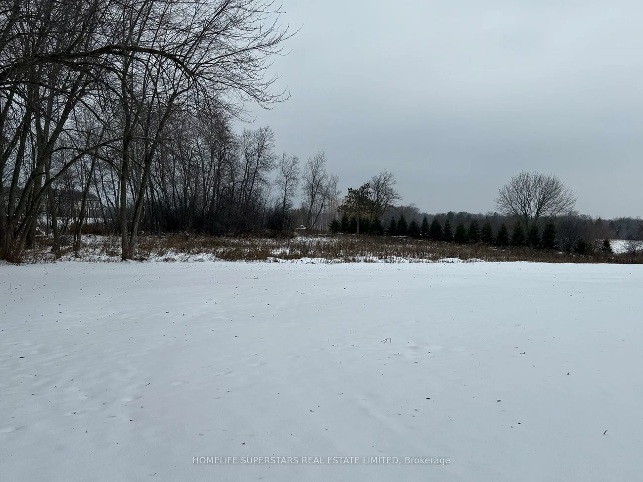 6764, Castlederg, Rural Caledon, Caledon