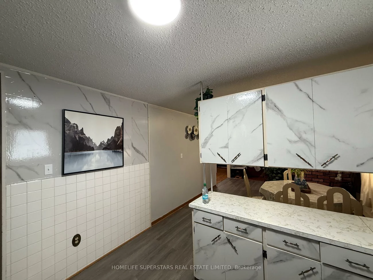 6764, Castlederg, Rural Caledon, Caledon