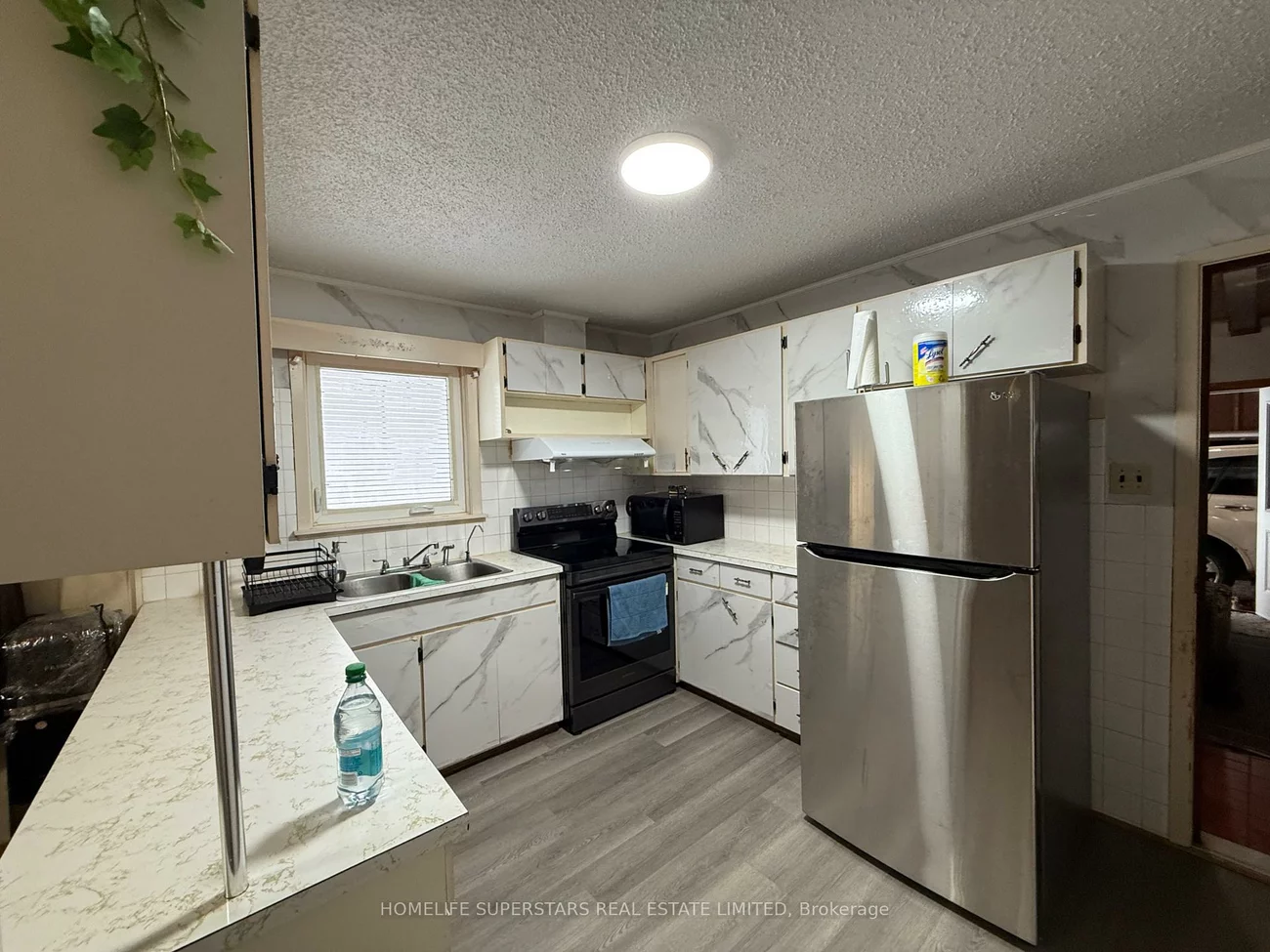 6764, Castlederg, Rural Caledon, Caledon