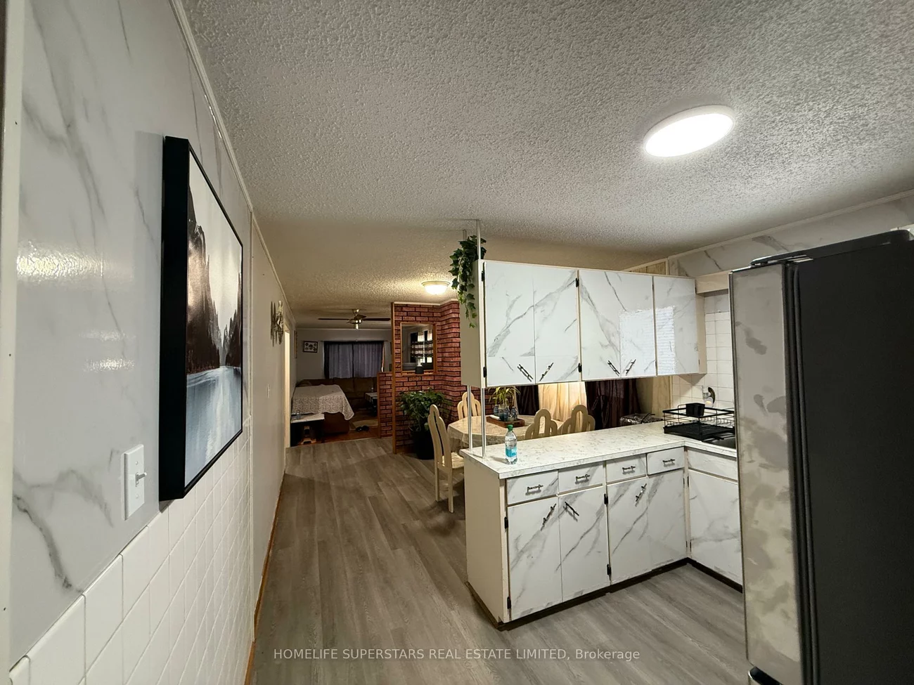 6764, Castlederg, Rural Caledon, Caledon