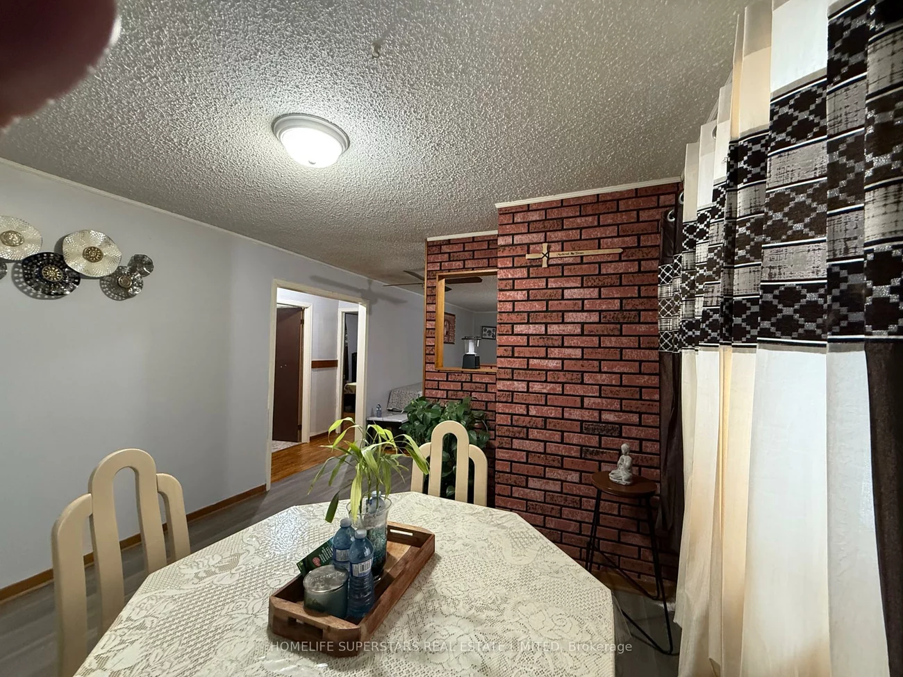 6764, Castlederg, Rural Caledon, Caledon