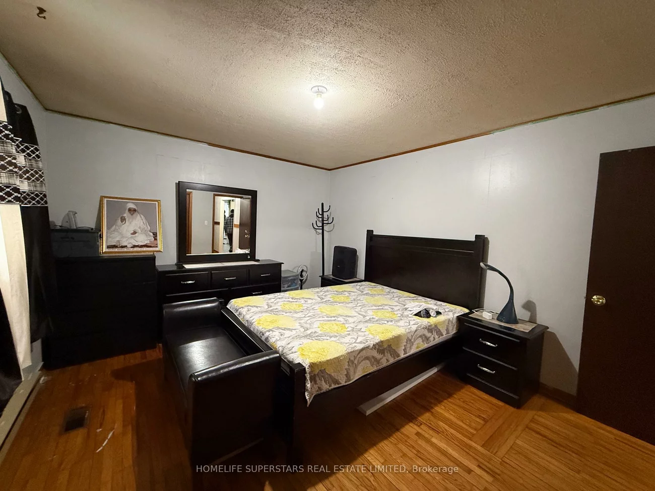 6764, Castlederg, Rural Caledon, Caledon