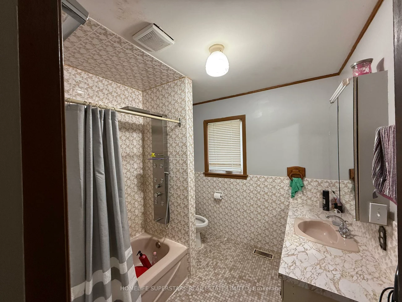 6764, Castlederg, Rural Caledon, Caledon