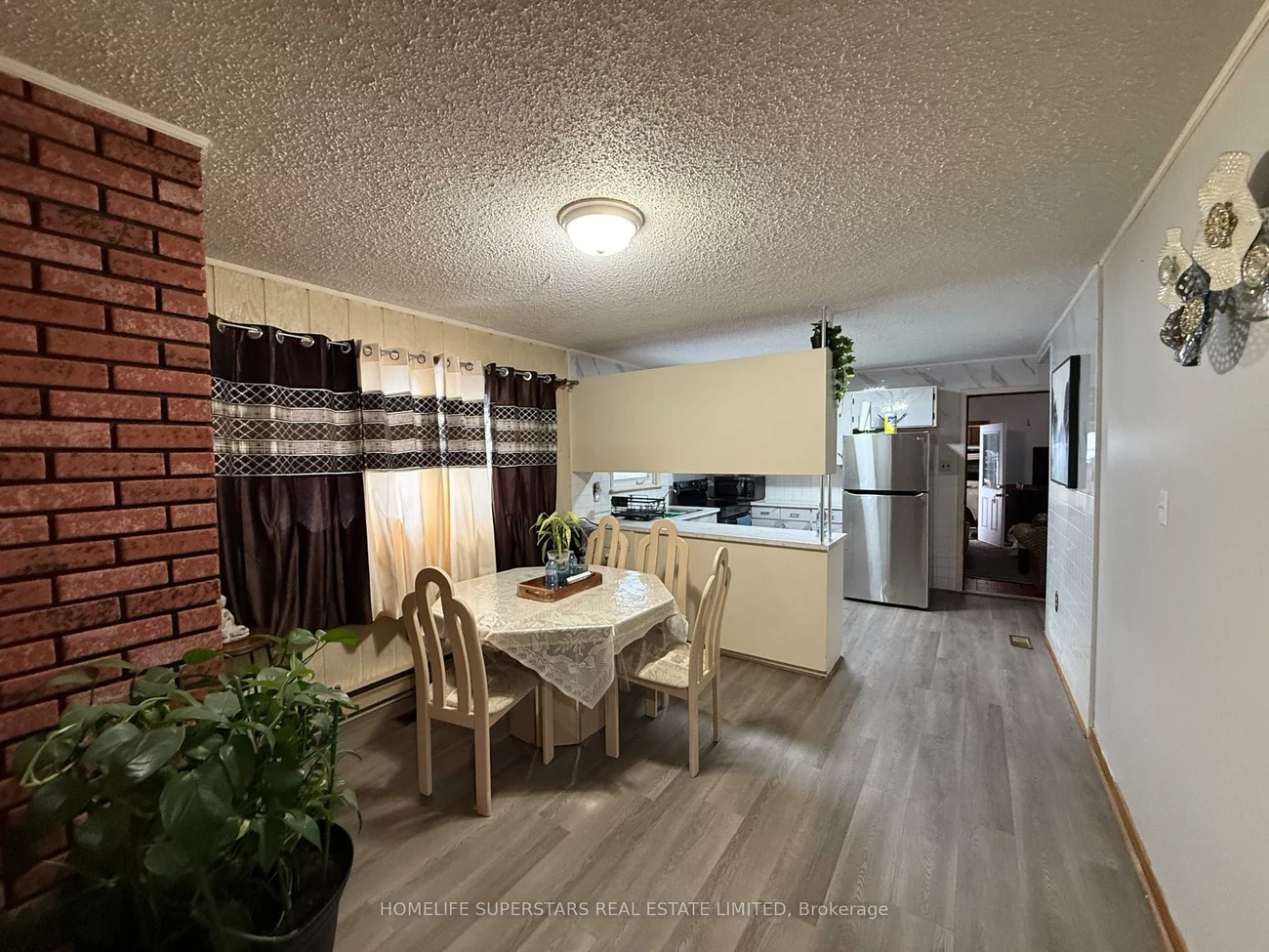 6764, Castlederg, Rural Caledon, Caledon