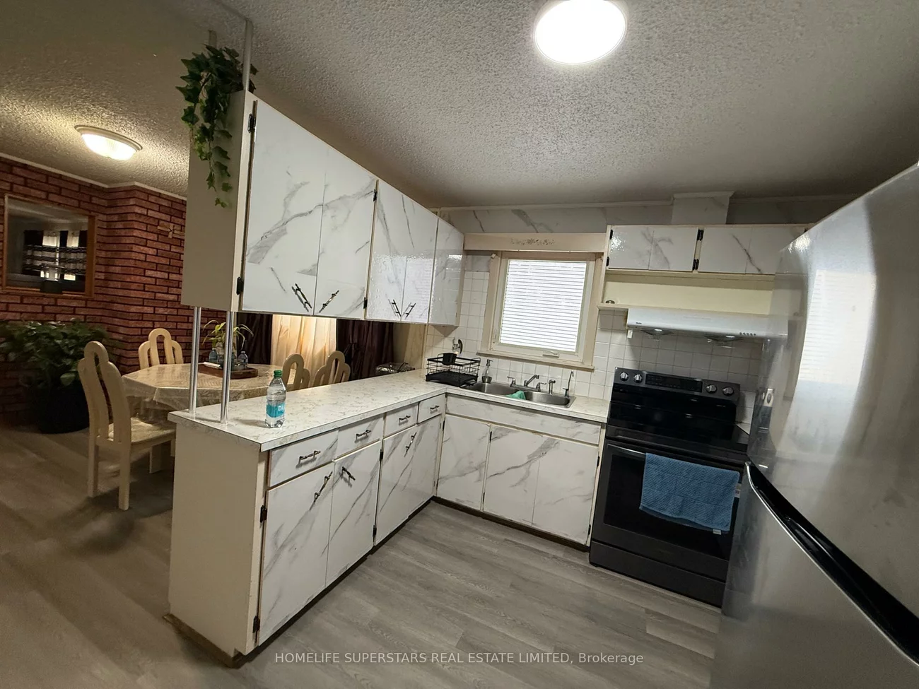 6764, Castlederg, Rural Caledon, Caledon