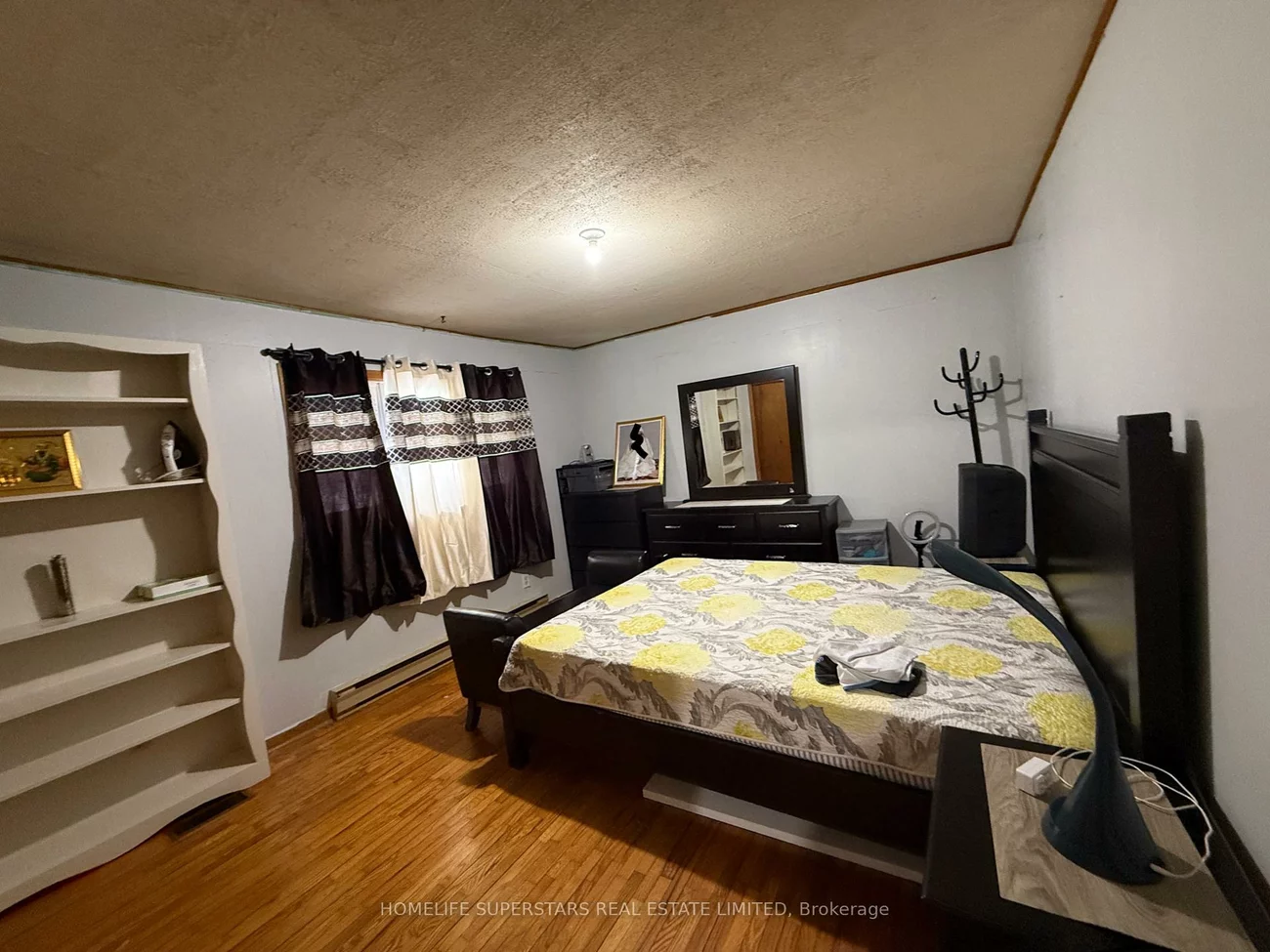 6764, Castlederg, Rural Caledon, Caledon