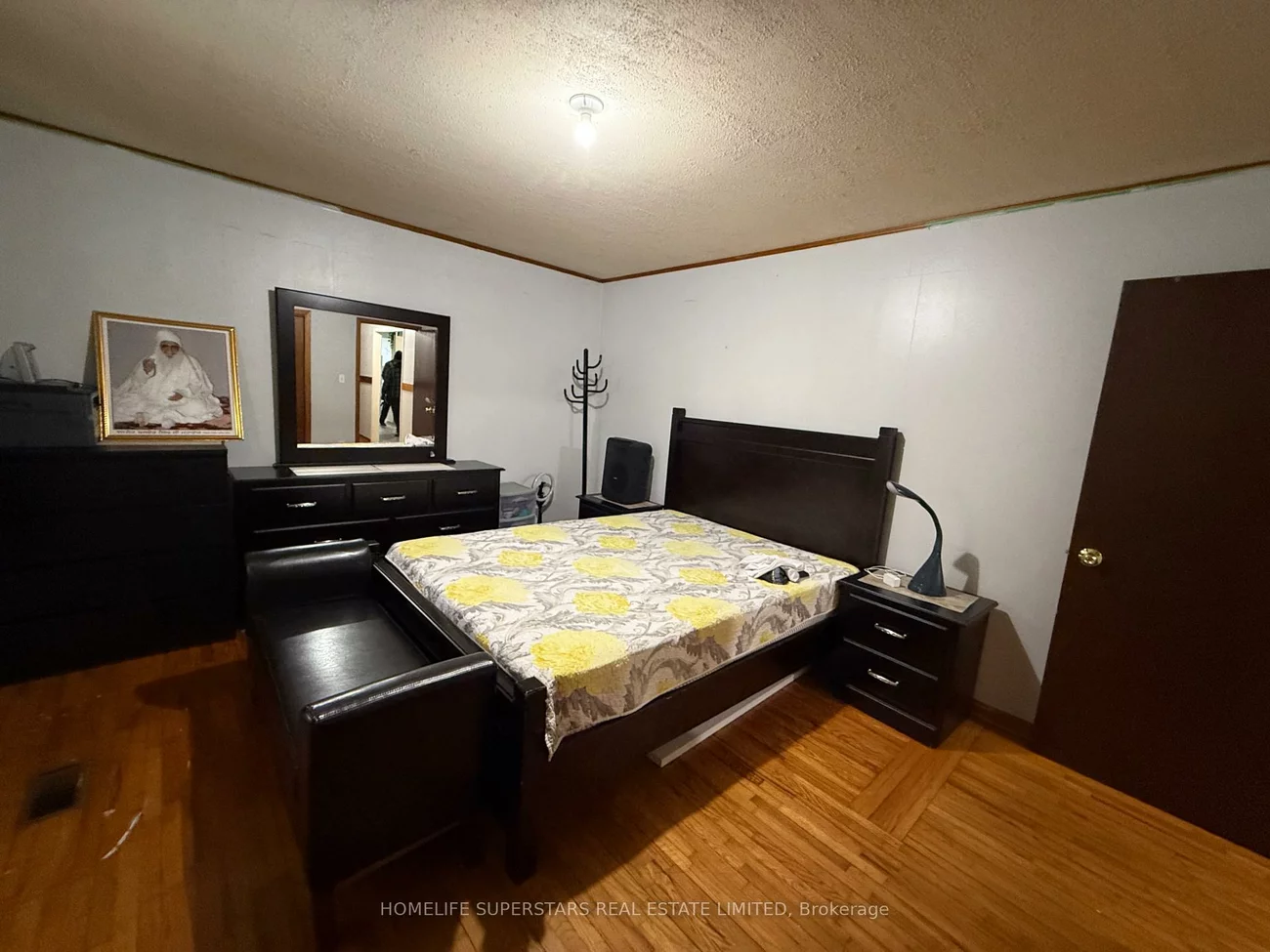 6764, Castlederg, Rural Caledon, Caledon