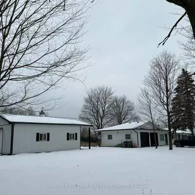 6764, Castlederg, Rural Caledon, Caledon