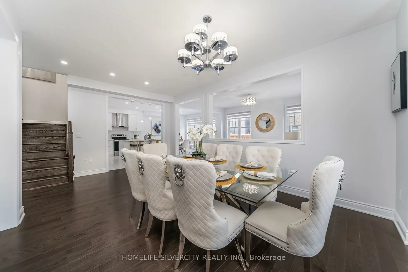 1, Pattulo, Rural Caledon, Caledon