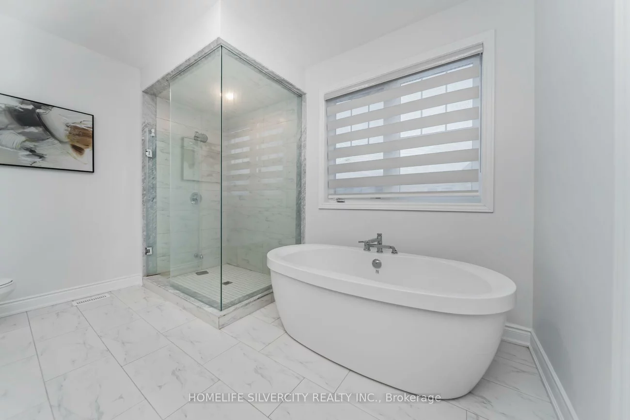 1, Pattulo, Rural Caledon, Caledon