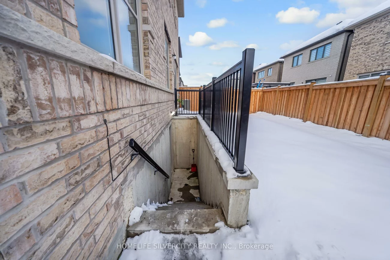 1, Pattulo, Rural Caledon, Caledon