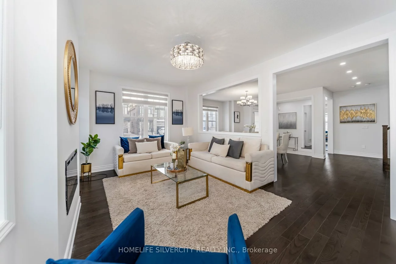 1, Pattulo, Rural Caledon, Caledon