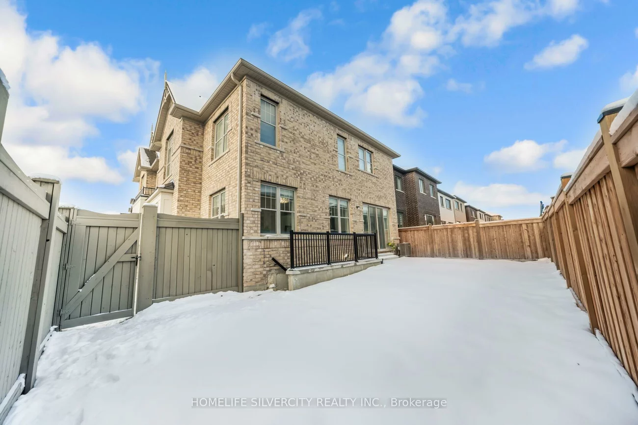 1, Pattulo, Rural Caledon, Caledon