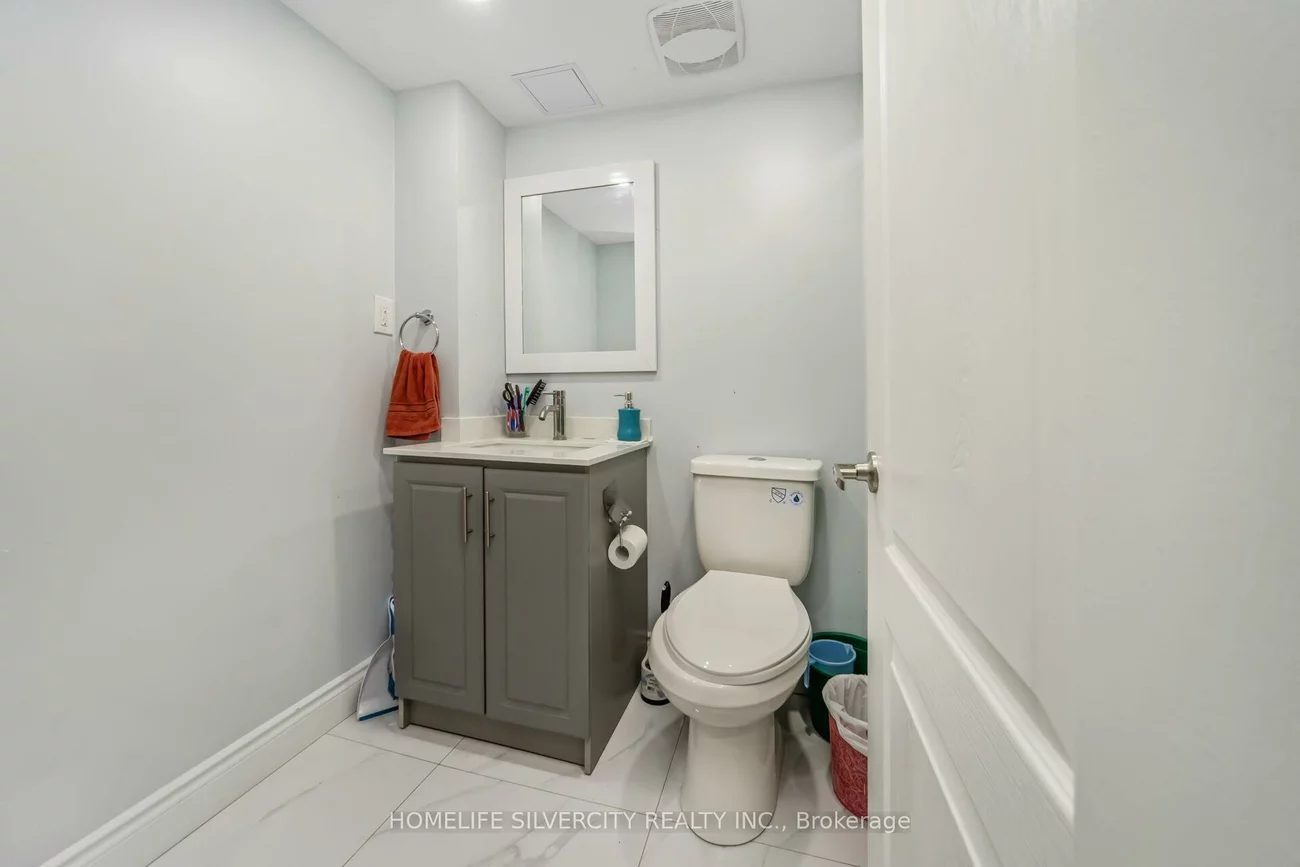 1, Pattulo, Rural Caledon, Caledon