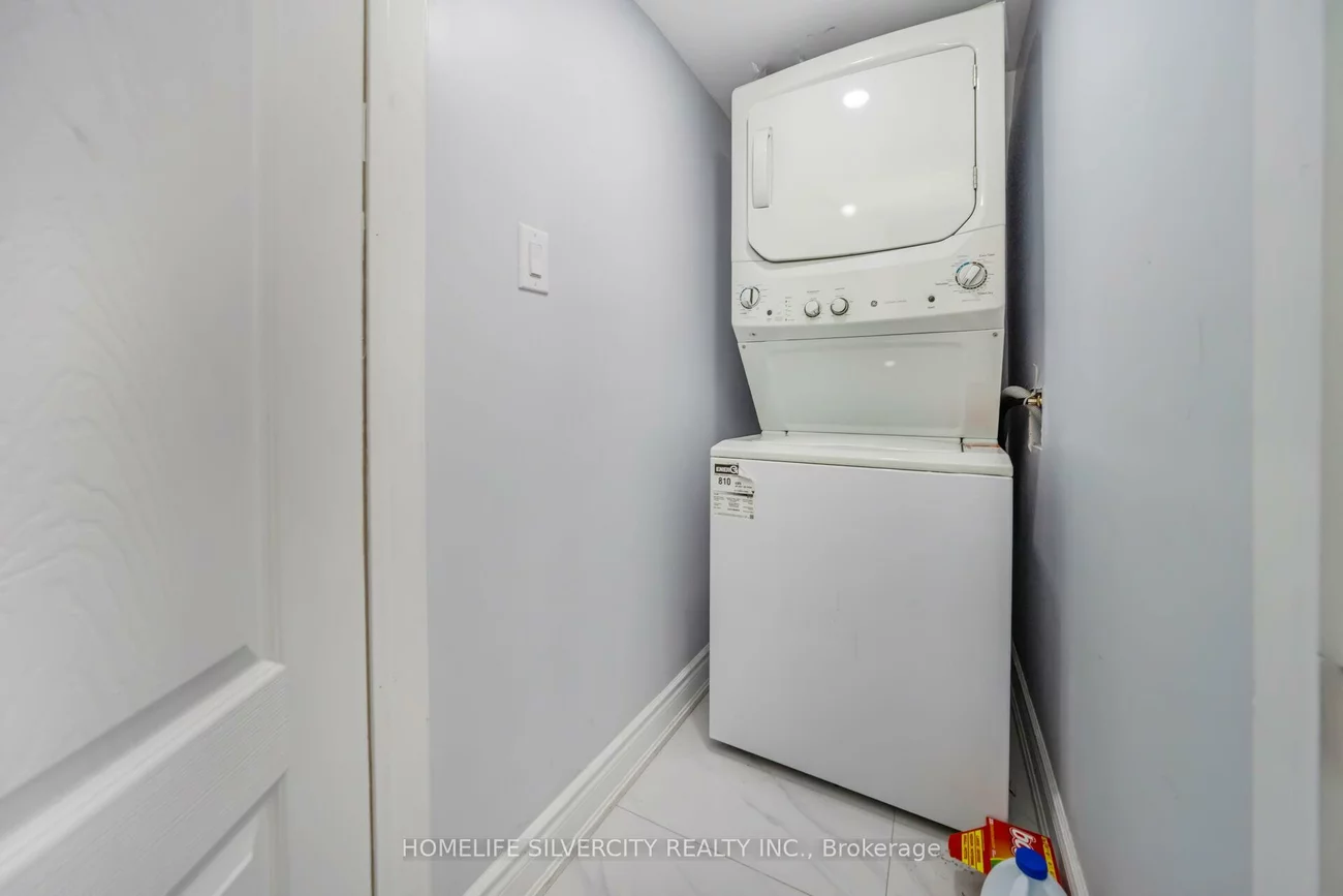 1, Pattulo, Rural Caledon, Caledon