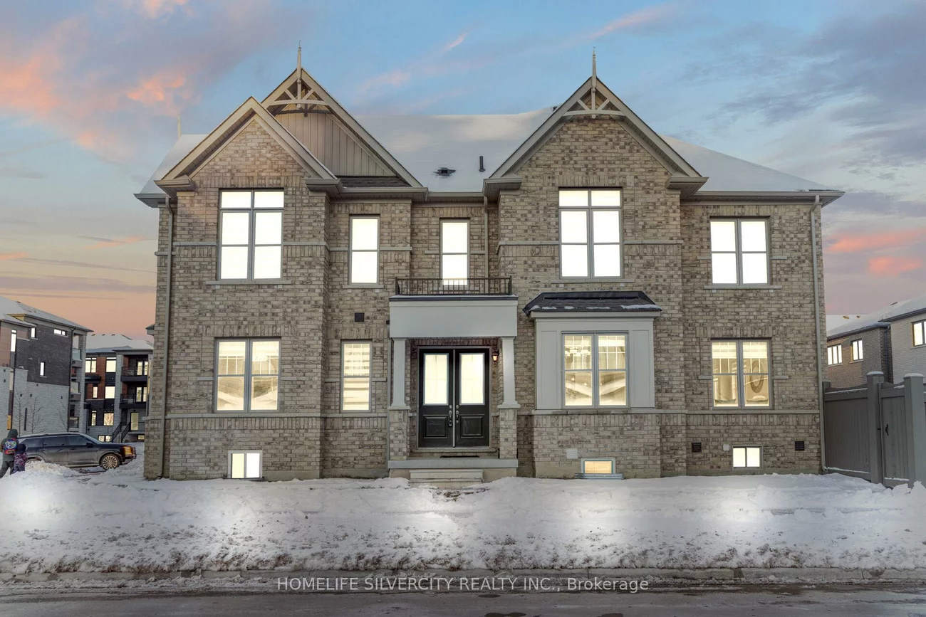 1, Pattulo, Rural Caledon, Caledon