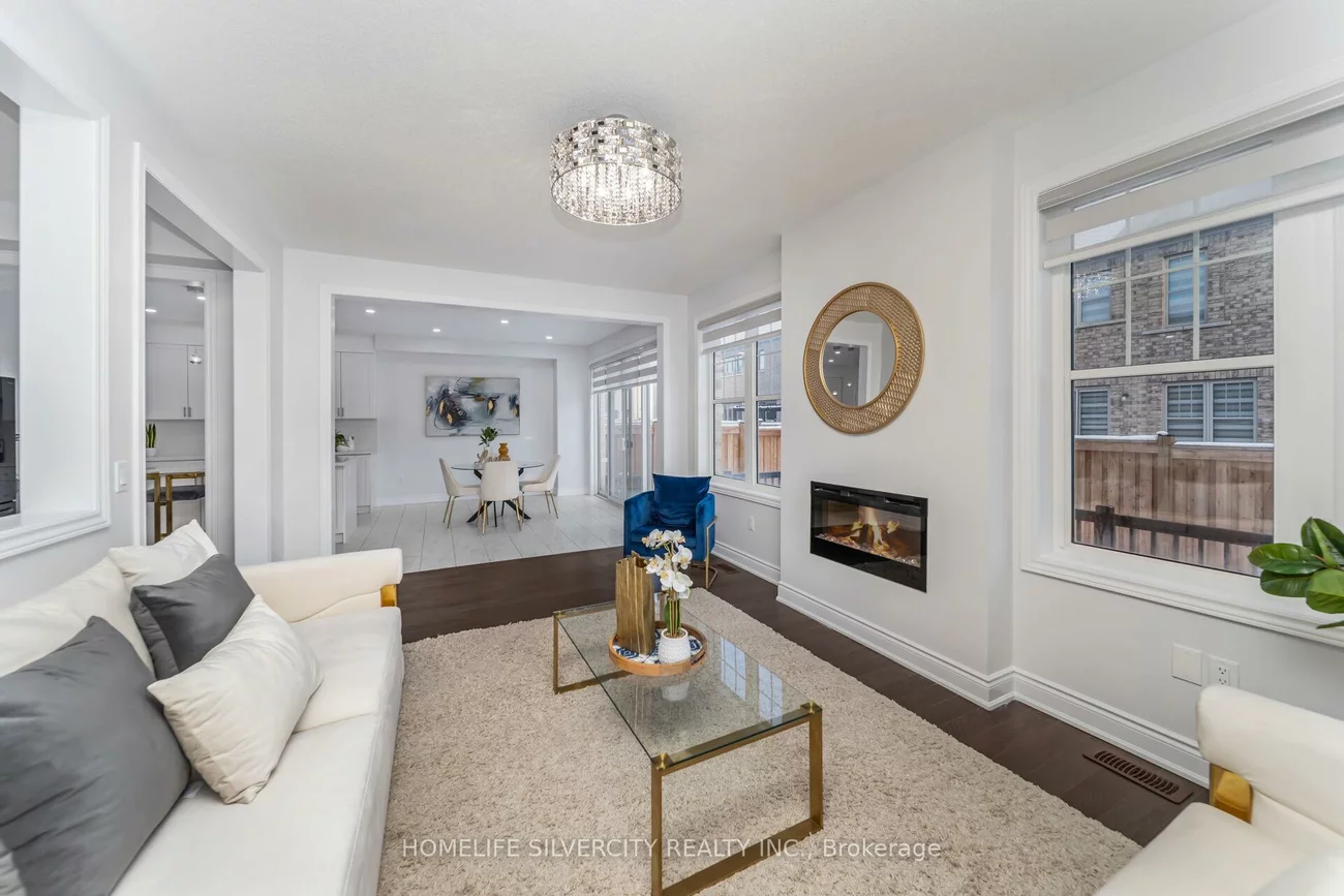 1, Pattulo, Rural Caledon, Caledon