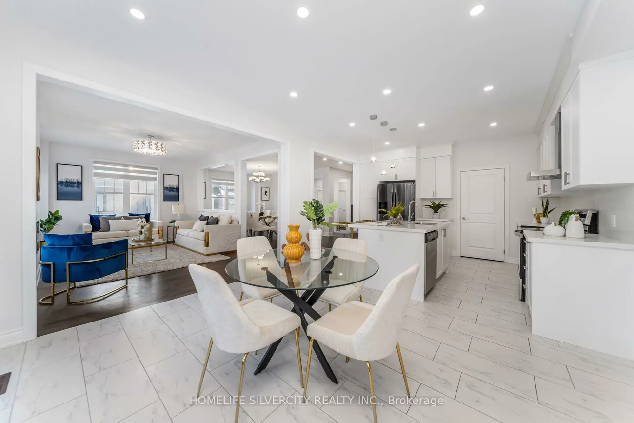 1, Pattulo, Rural Caledon, Caledon