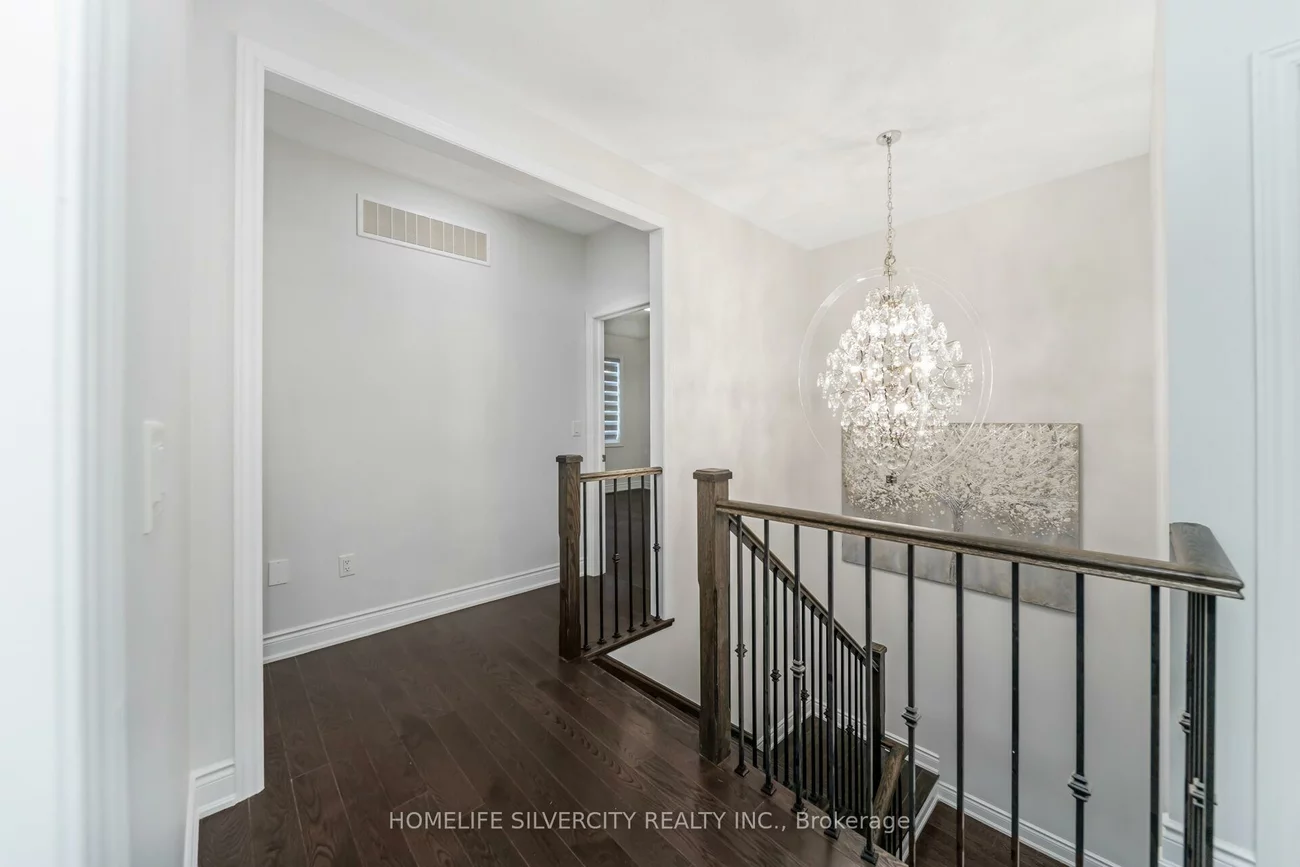 1, Pattulo, Rural Caledon, Caledon