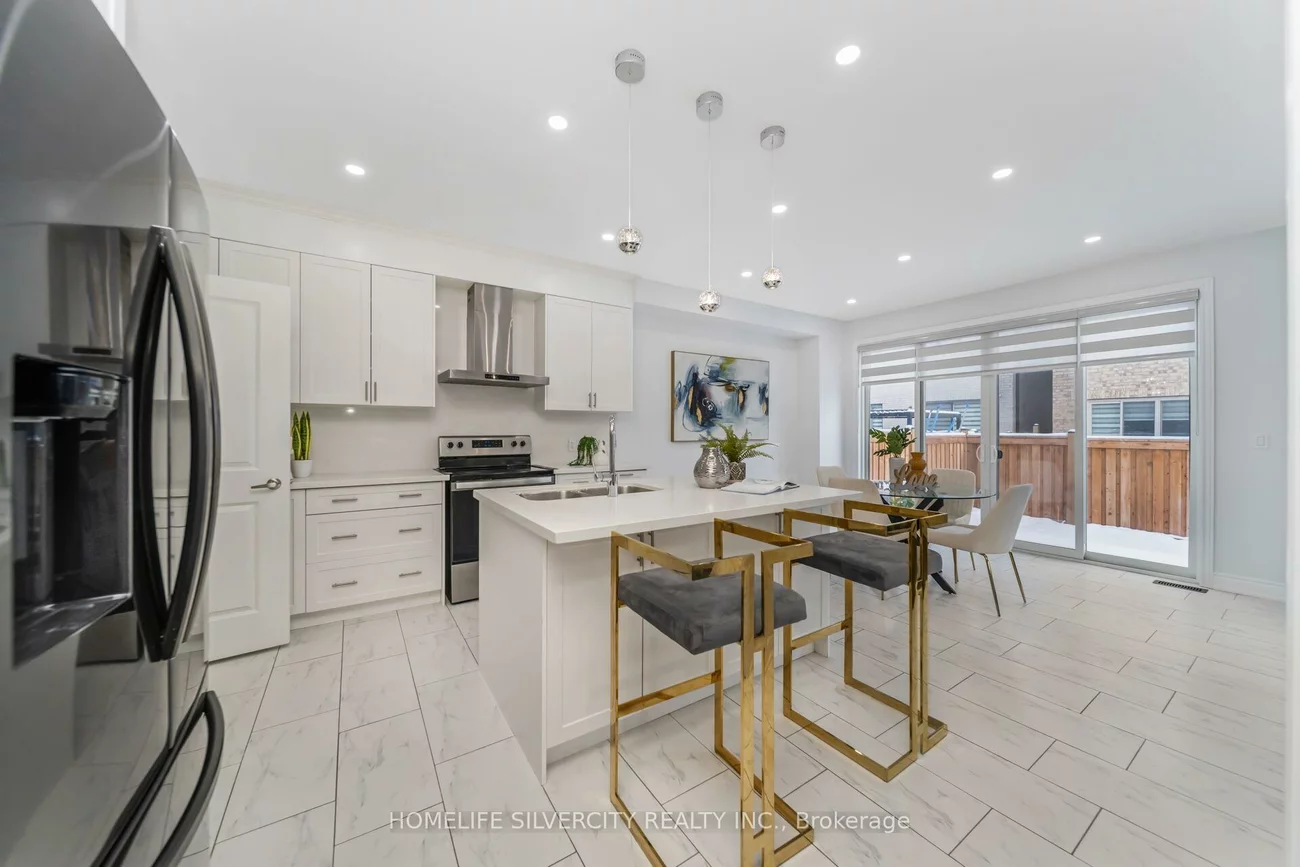 1, Pattulo, Rural Caledon, Caledon