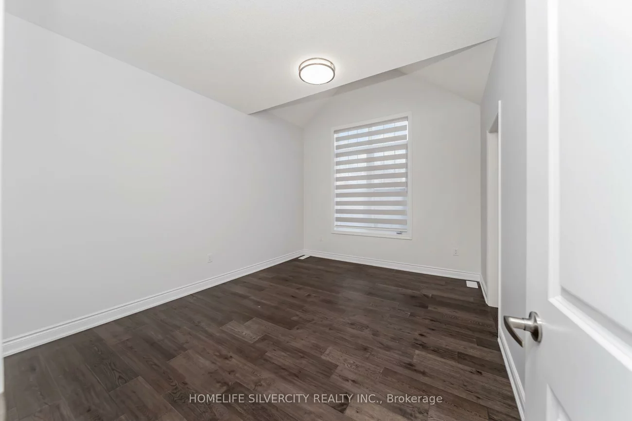 1, Pattulo, Rural Caledon, Caledon