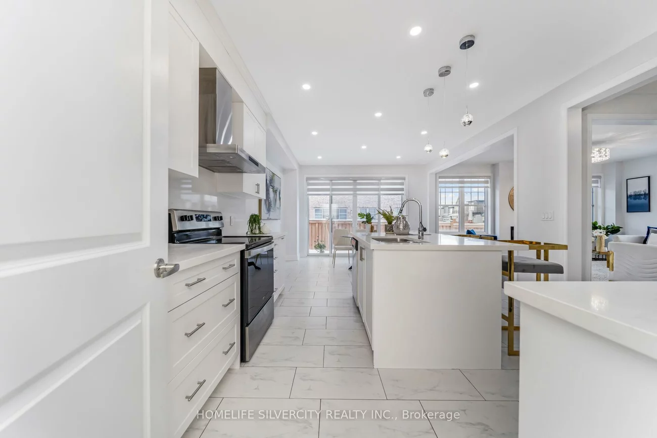 1, Pattulo, Rural Caledon, Caledon