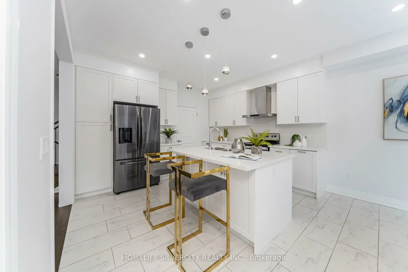 1, Pattulo, Rural Caledon, Caledon