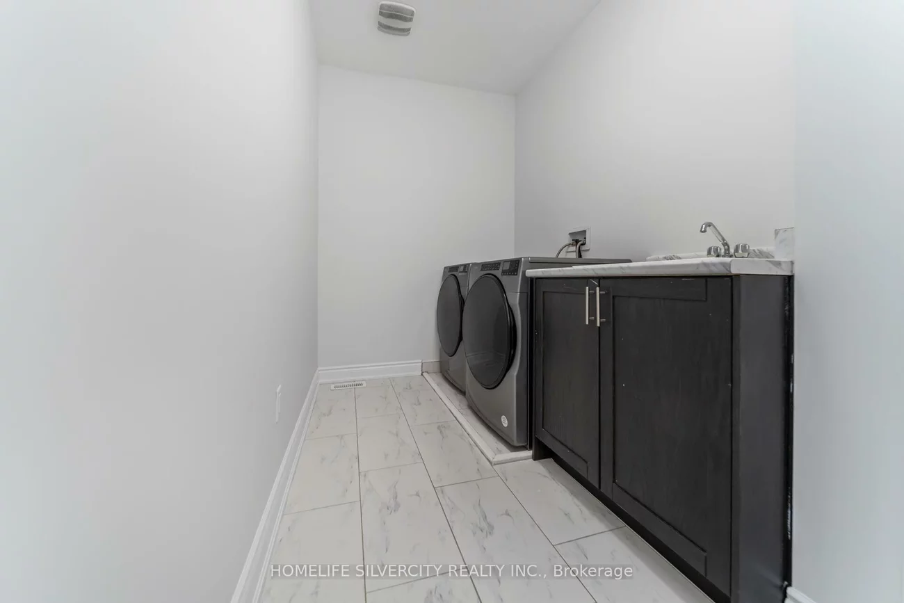 1, Pattulo, Rural Caledon, Caledon