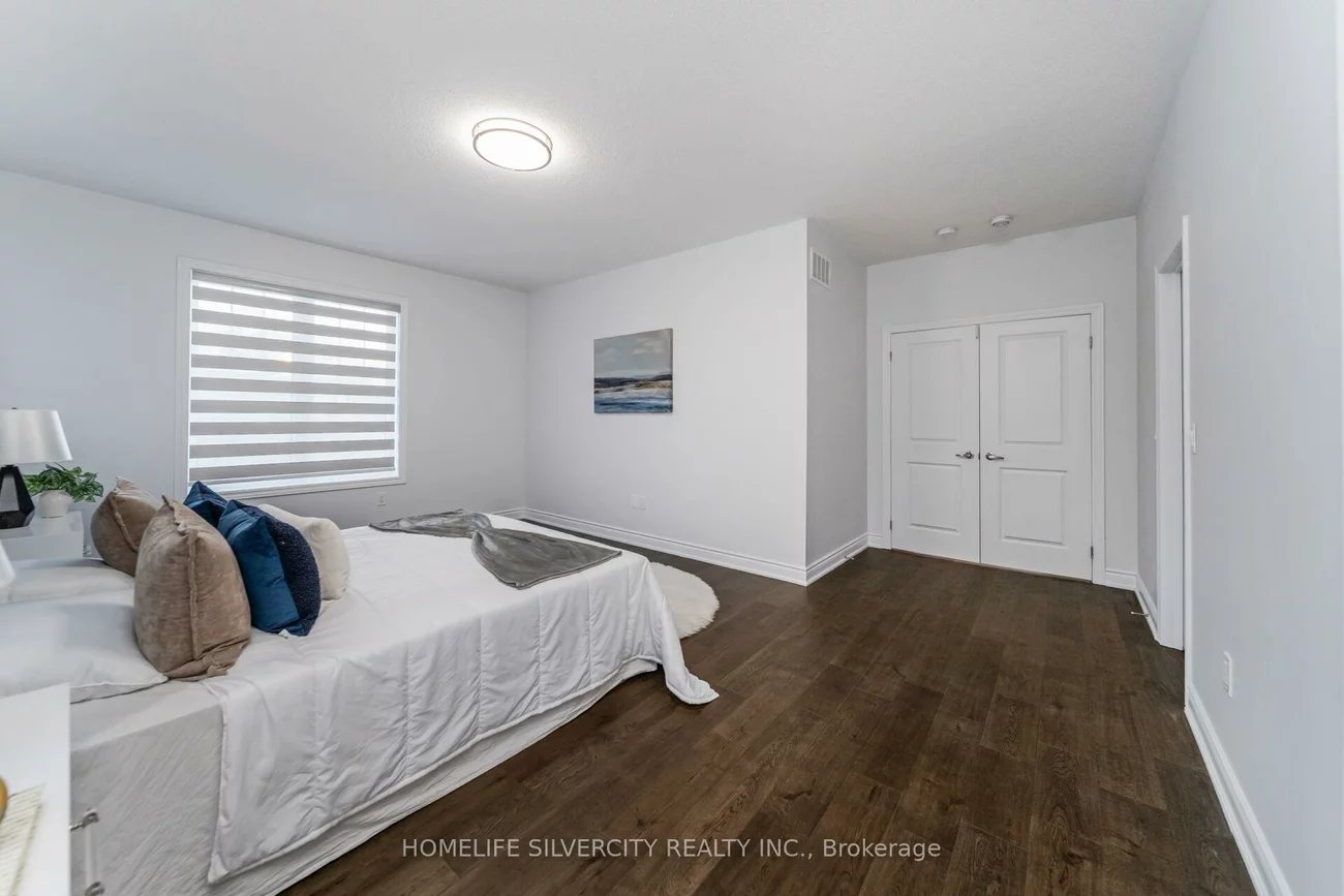 1, Pattulo, Rural Caledon, Caledon