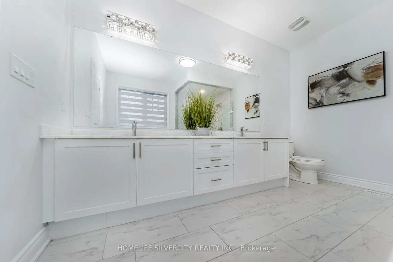 1, Pattulo, Rural Caledon, Caledon