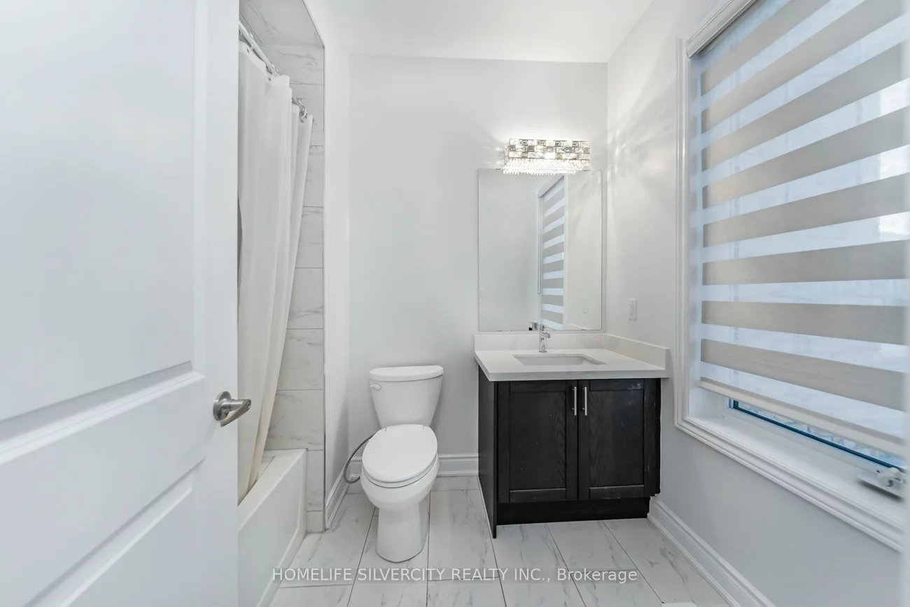 1, Pattulo, Rural Caledon, Caledon