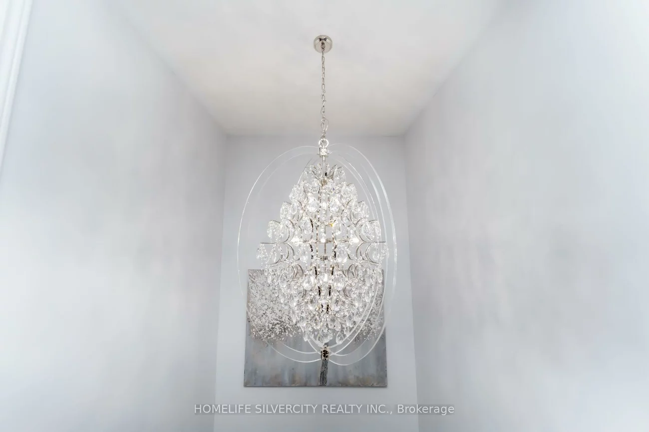 1, Pattulo, Rural Caledon, Caledon