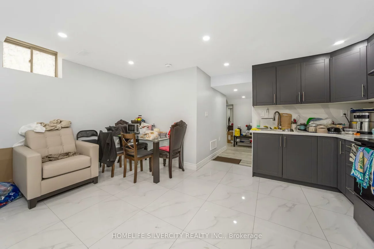 1, Pattulo, Rural Caledon, Caledon