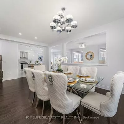 1, Pattulo, Rural Caledon, Caledon