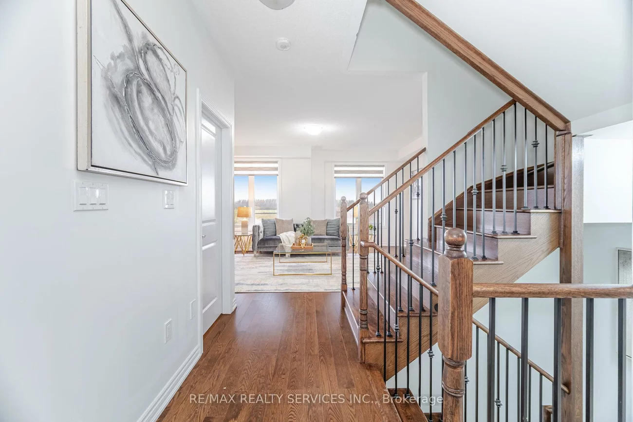 12208, Mclaughlin, Rural Caledon, Caledon