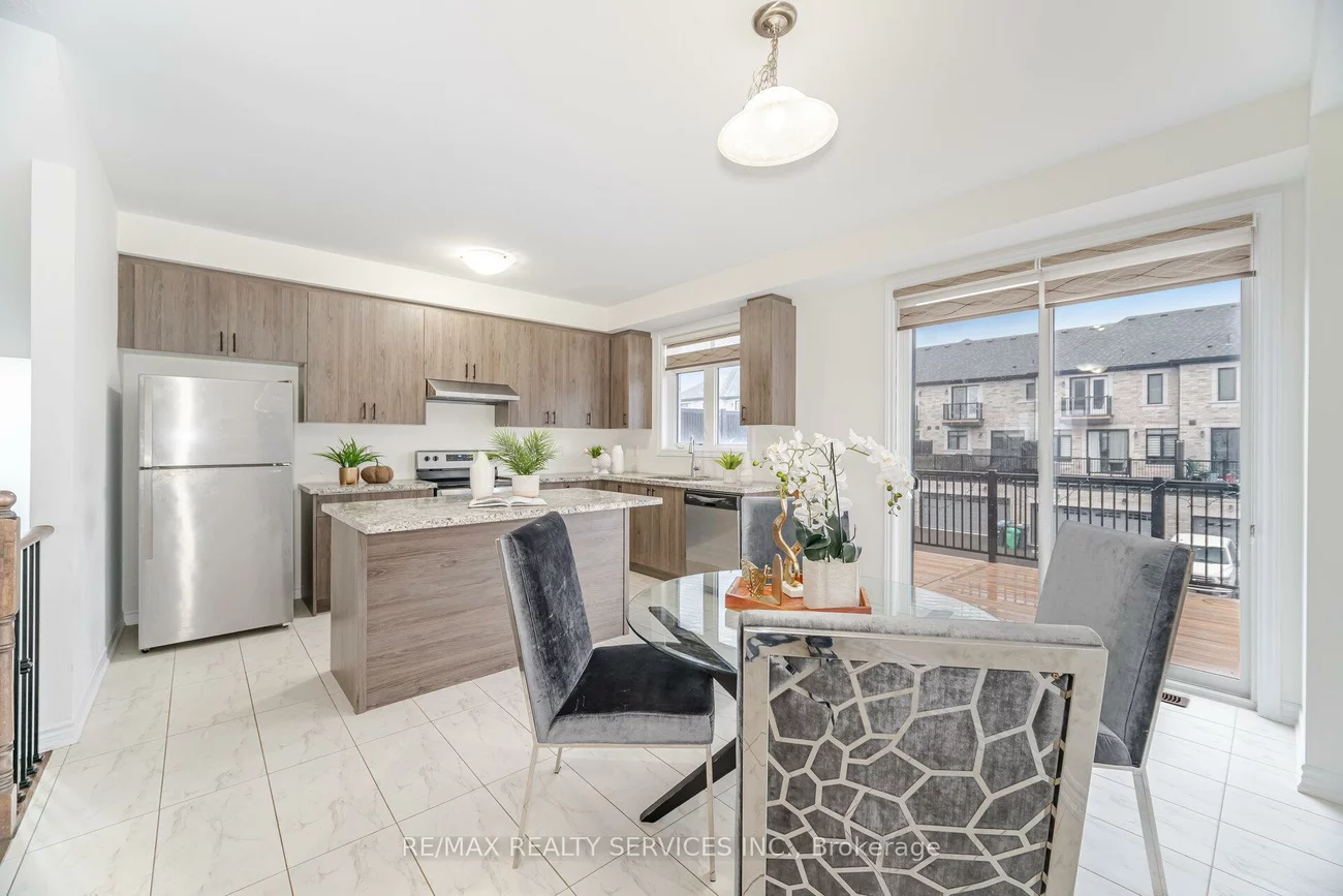 12208, Mclaughlin, Rural Caledon, Caledon