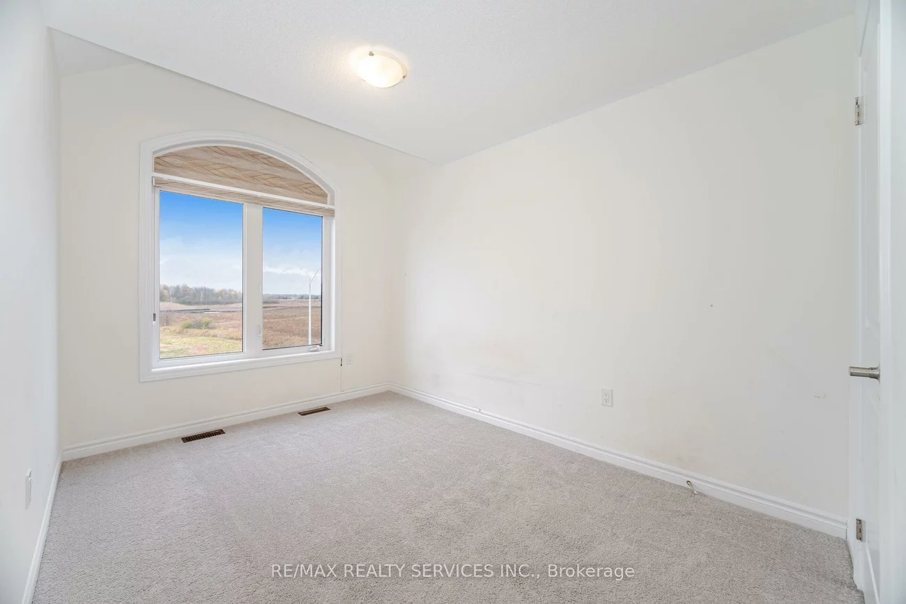 12208, Mclaughlin, Rural Caledon, Caledon