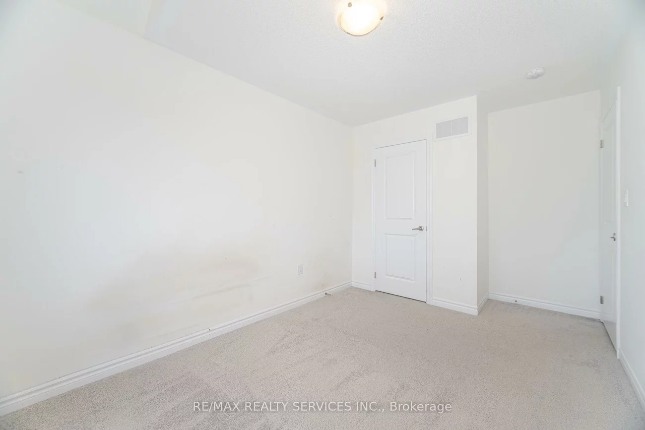 12208, Mclaughlin, Rural Caledon, Caledon