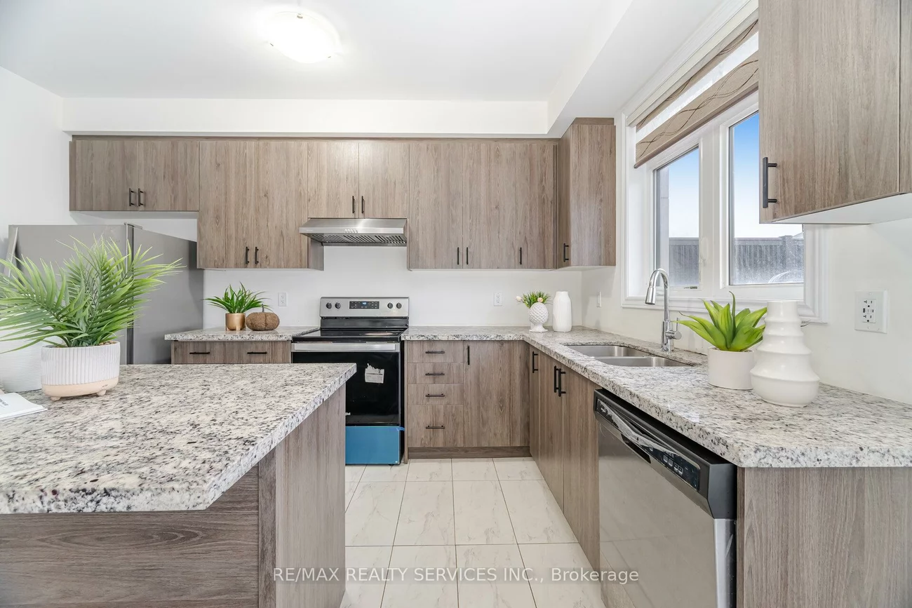 12208, Mclaughlin, Rural Caledon, Caledon