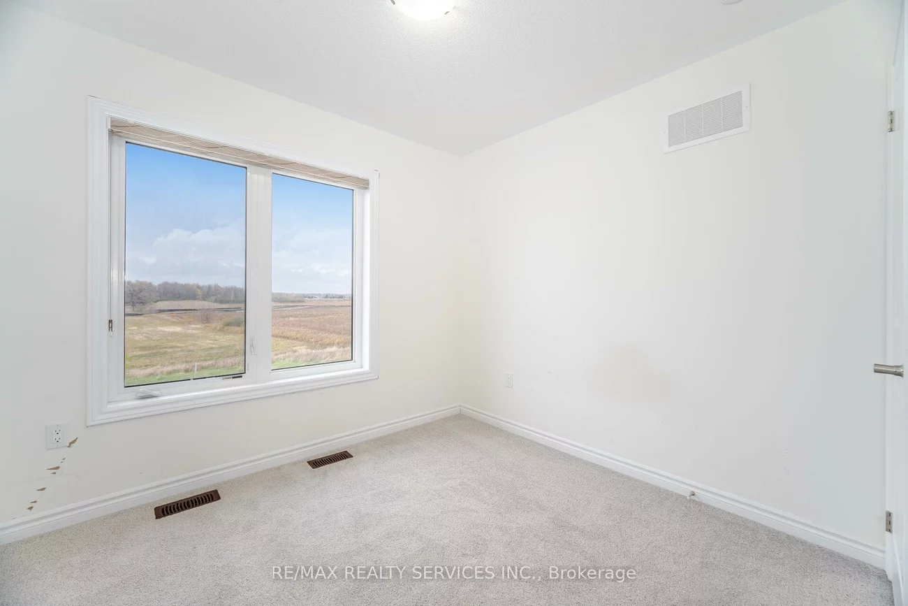 12208, Mclaughlin, Rural Caledon, Caledon