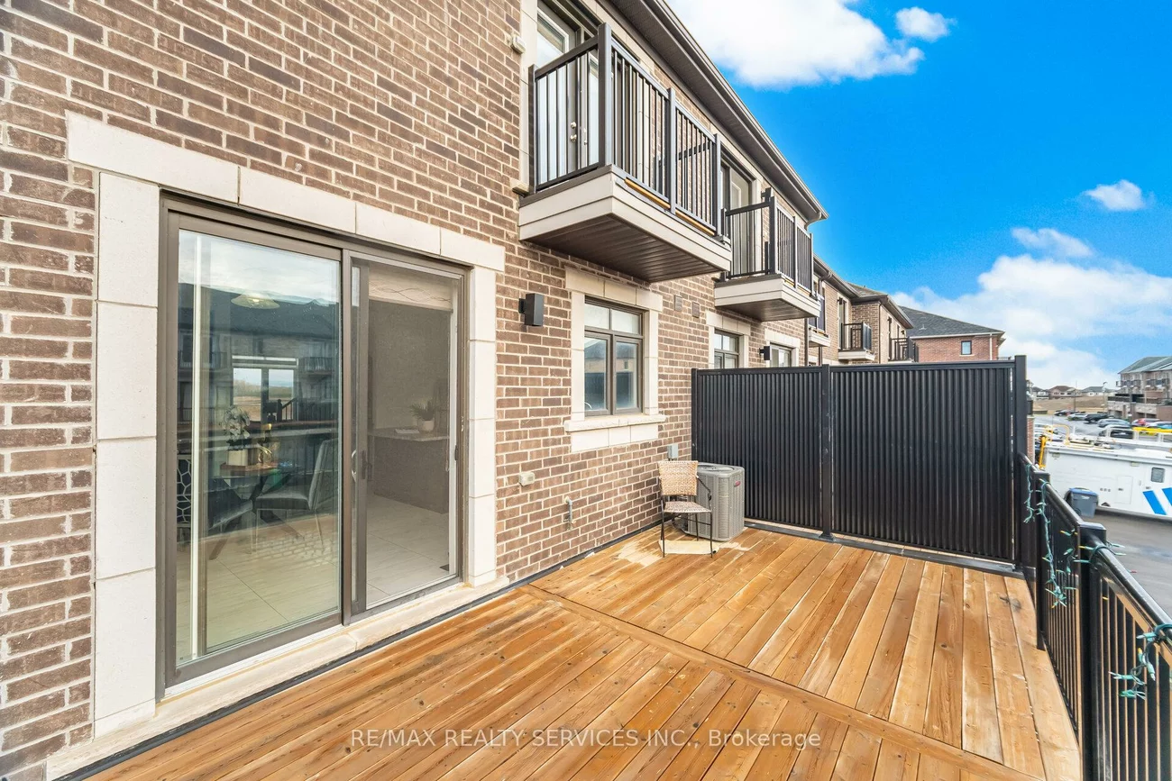 12208, Mclaughlin, Rural Caledon, Caledon