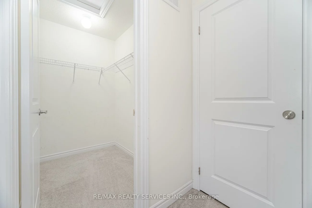 12208, Mclaughlin, Rural Caledon, Caledon