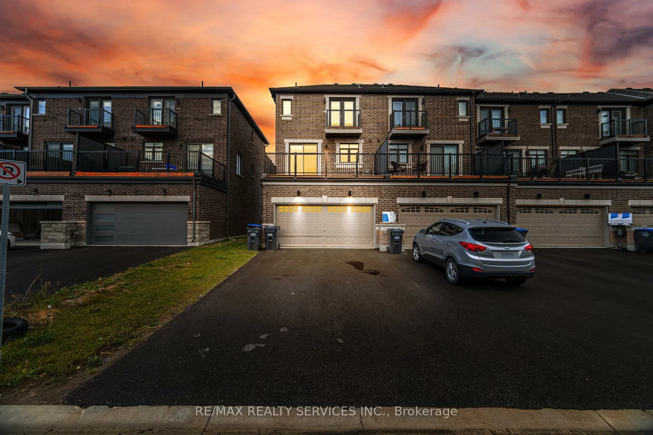 12208, Mclaughlin, Rural Caledon, Caledon