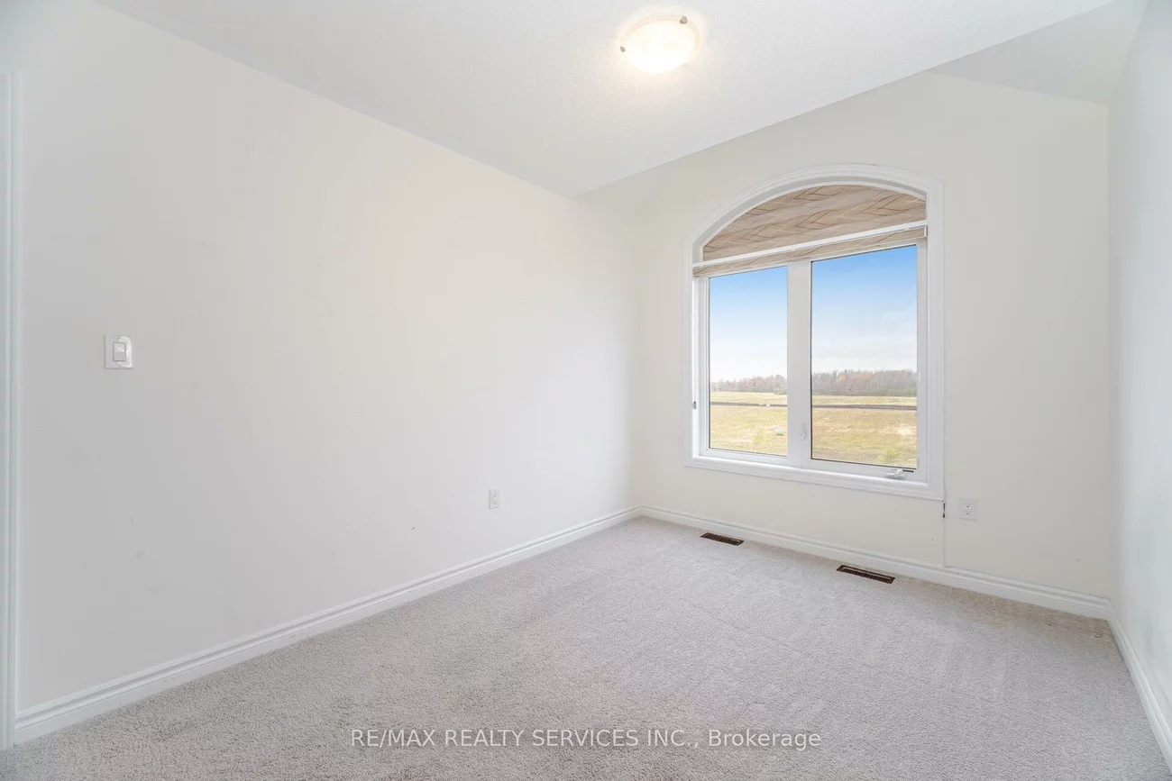 12208, Mclaughlin, Rural Caledon, Caledon