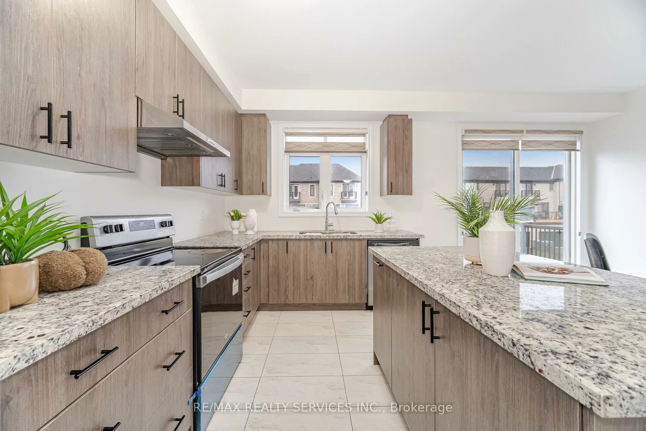 12208, Mclaughlin, Rural Caledon, Caledon