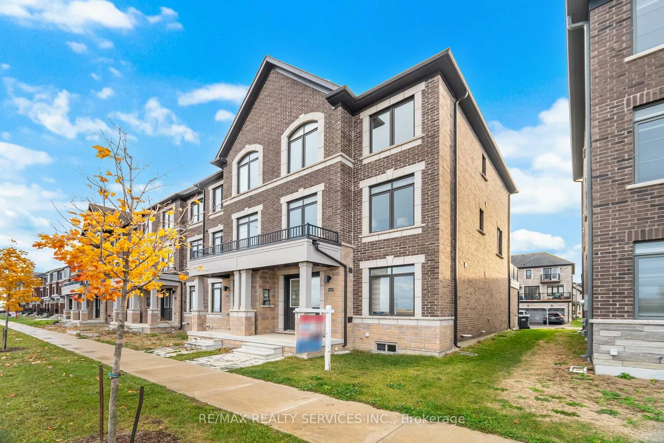 12208, Mclaughlin, Rural Caledon, Caledon