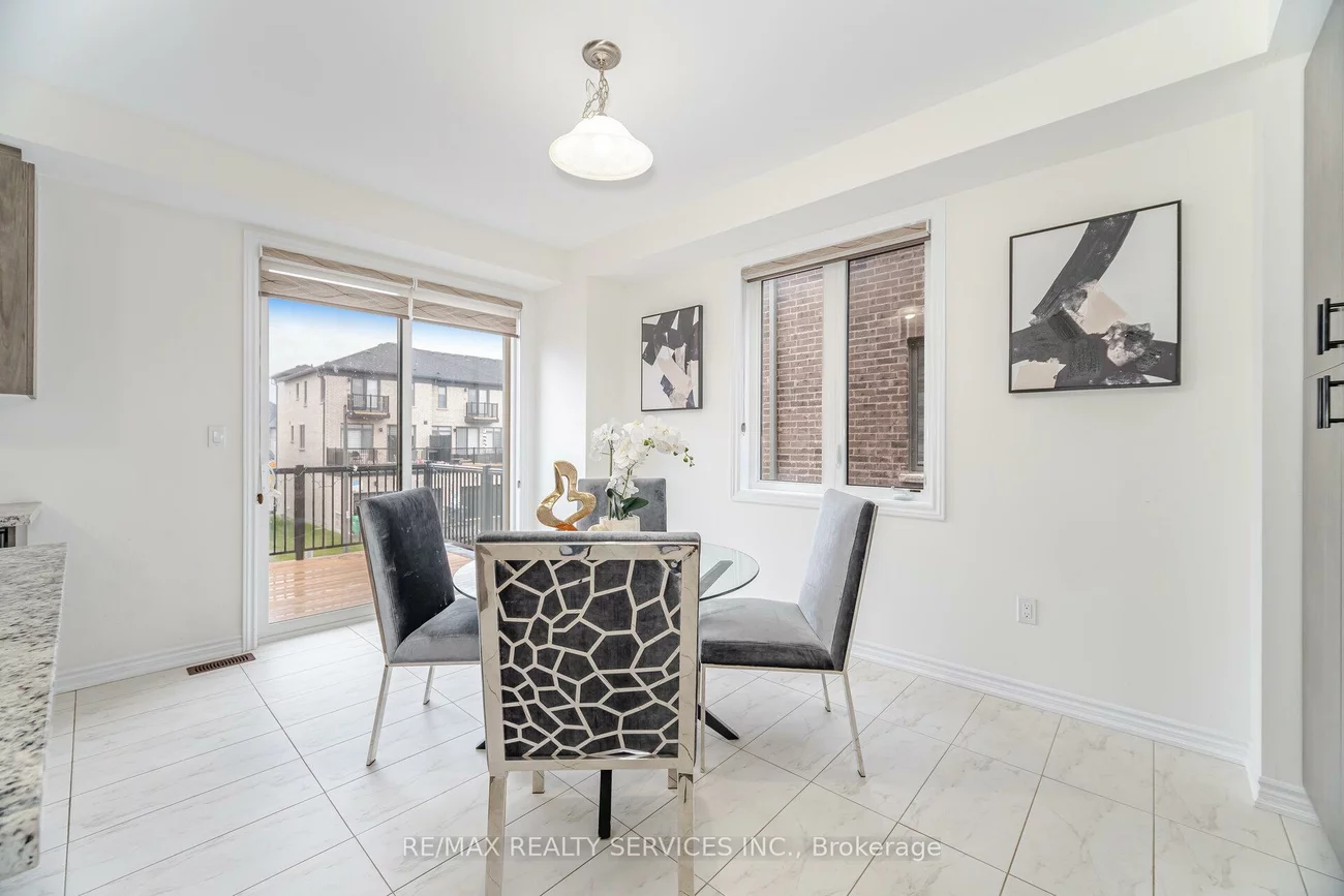 12208, Mclaughlin, Rural Caledon, Caledon