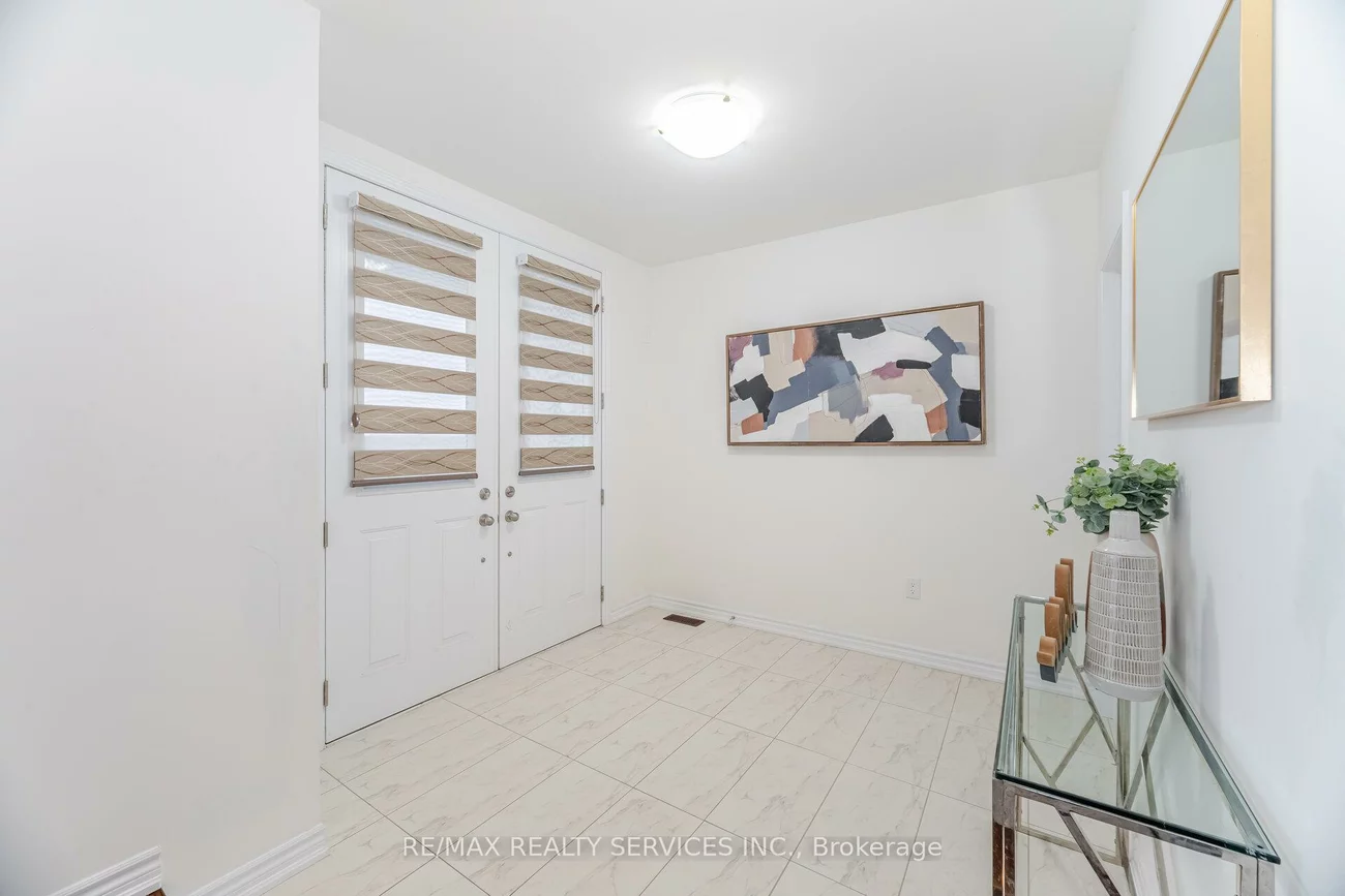 12208, Mclaughlin, Rural Caledon, Caledon