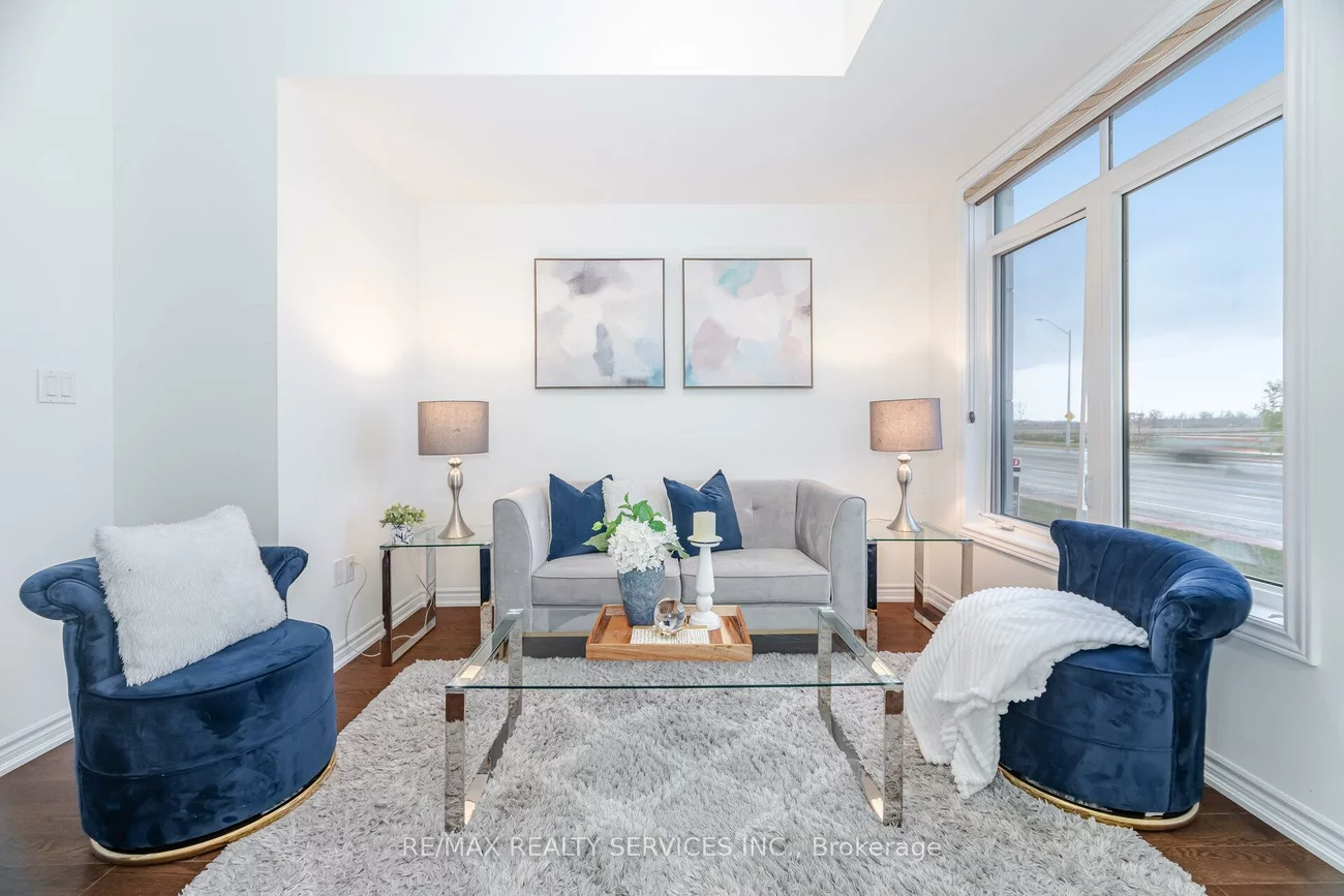 12208, Mclaughlin, Rural Caledon, Caledon